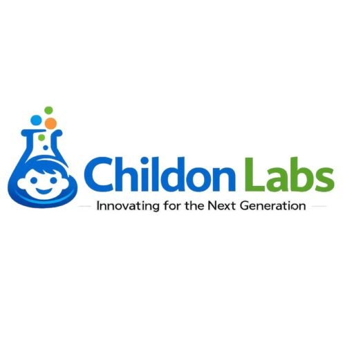 Chilton Labs