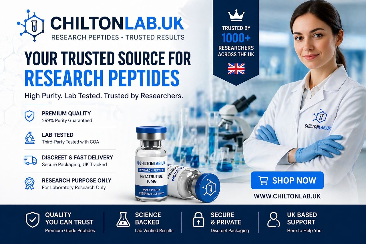 https://chiltonlab.uk/