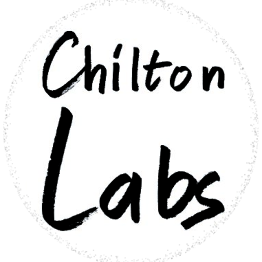 CHILTON LABS
