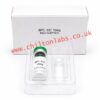 BPC-157 TB500 Mix 10mg