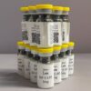 IGF-1 LR3 1mg Vial – Chilton Labs