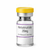 Retatrutide 20mg Chilton Labs