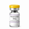 Retatrutide 30mg Vial – Chilton Labs