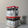 Thymosin TB-500 10mg Vial – Chilton Labs